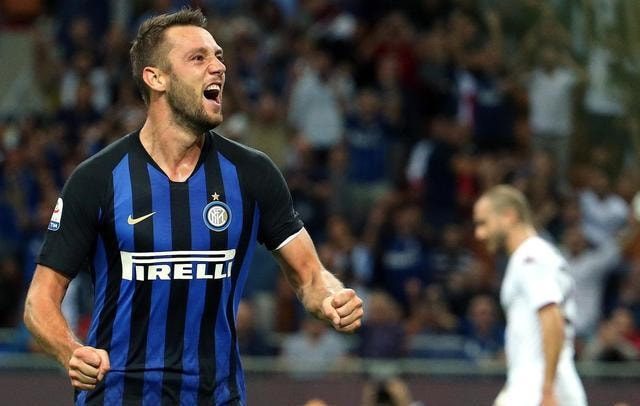 包含拉齐奥内部会议纪要流出——集结日调整名单，英超使命明确，身体对抗强度拉满的词条