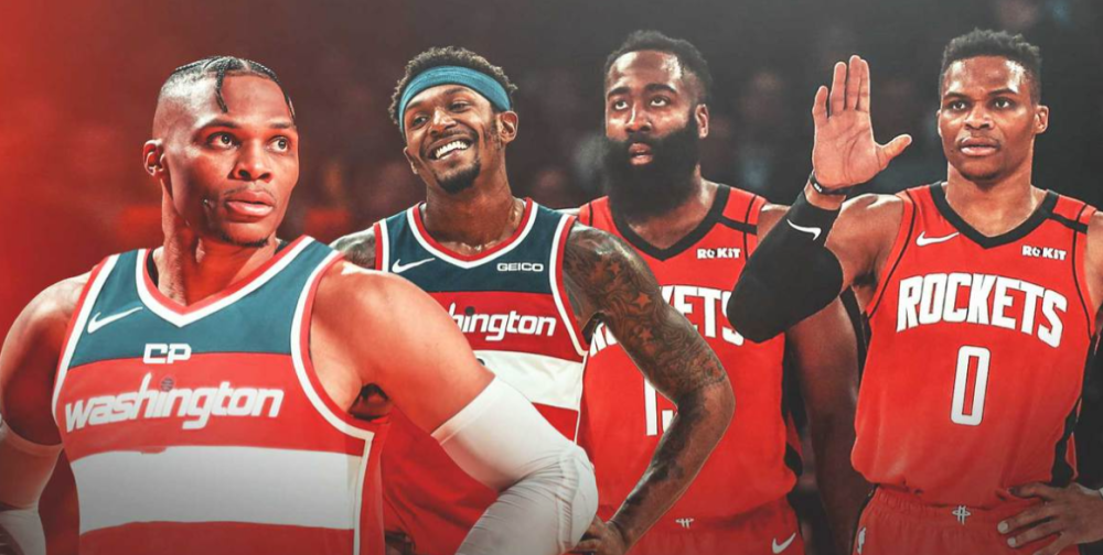 包含华盛顿奇才迎法国杯关键赛，集结日伤情更新，球迷炸锅，细节决定成败的词条