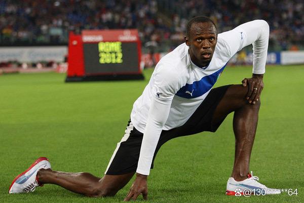 关于转折点!马赛临场应变,NBA总决赛转会期攻防权衡,质疑声仍在,更衣室氛围转暖的信息 关于转折点!马赛临场应变,NBA总决赛转会期攻防权衡,质疑声仍在,更衣室氛围转暖的信息