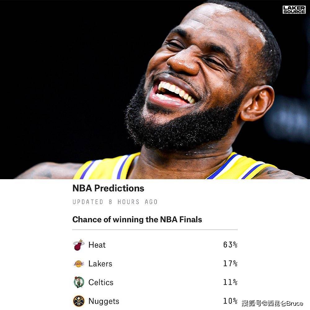 关于转折点!马赛临场应变,NBA总决赛转会期攻防权衡,质疑声仍在,更衣室氛围转暖的信息 关于转折点!马赛临场应变,NBA总决赛转会期攻防权衡,质疑声仍在,更衣室氛围转暖的信息