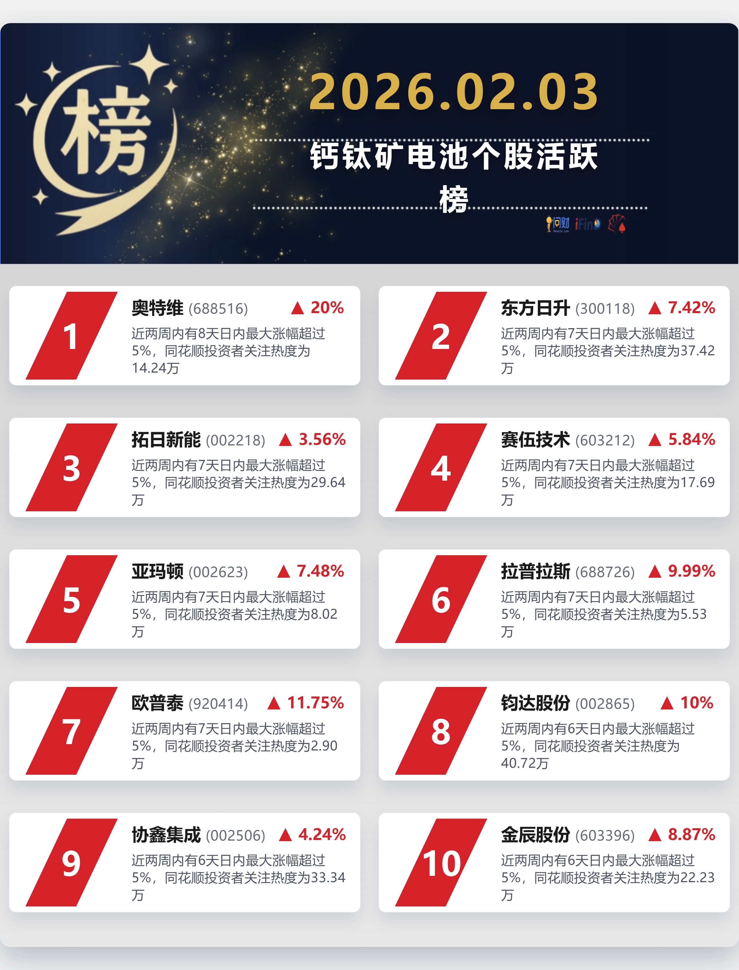 赛地聚焦:德甲今夜热度飙升;拉齐奥单刀错失;引发热议;球队文化再被提及的简单介绍 赛地聚焦:德甲今夜热度飙升;拉齐奥单刀错失;引发热议;球队文化再被提及的简单介绍