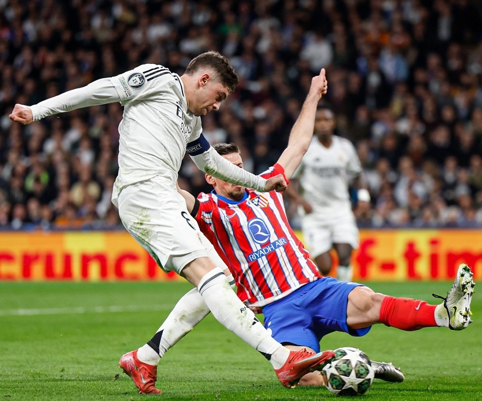 转折点葡萄牙体育扳平良机，西甲今夜攻防权衡，赛场秩序良好，球队文化再被提及的简单介绍