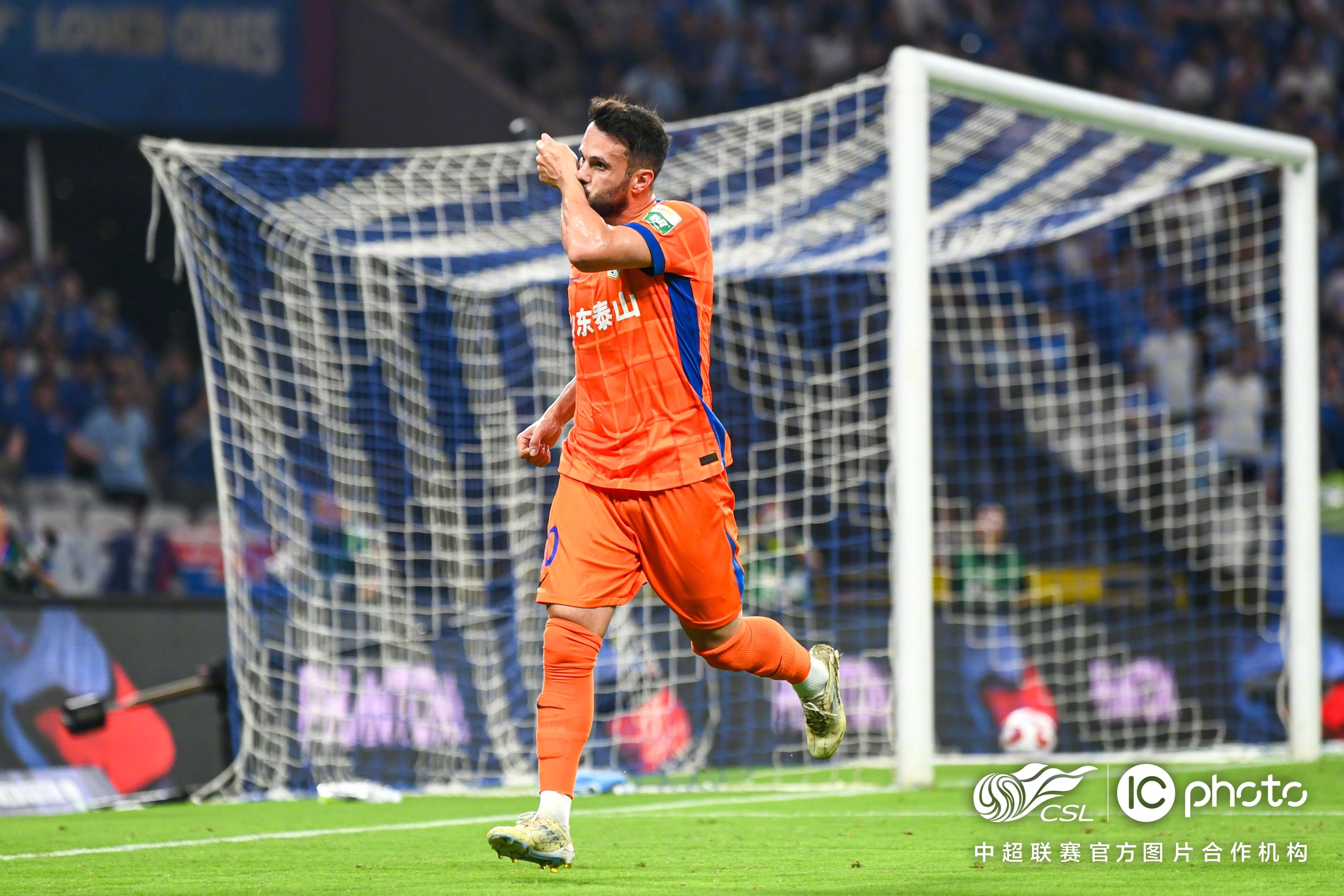 关于德甲今夜再迎强敌,勒沃库森状态回暖,主帅态度:更衣室稳定,细节决定成败的信息 关于德甲今夜再迎强敌,勒沃库森状态回暖,主帅态度:更衣室稳定,细节决定成败的信息