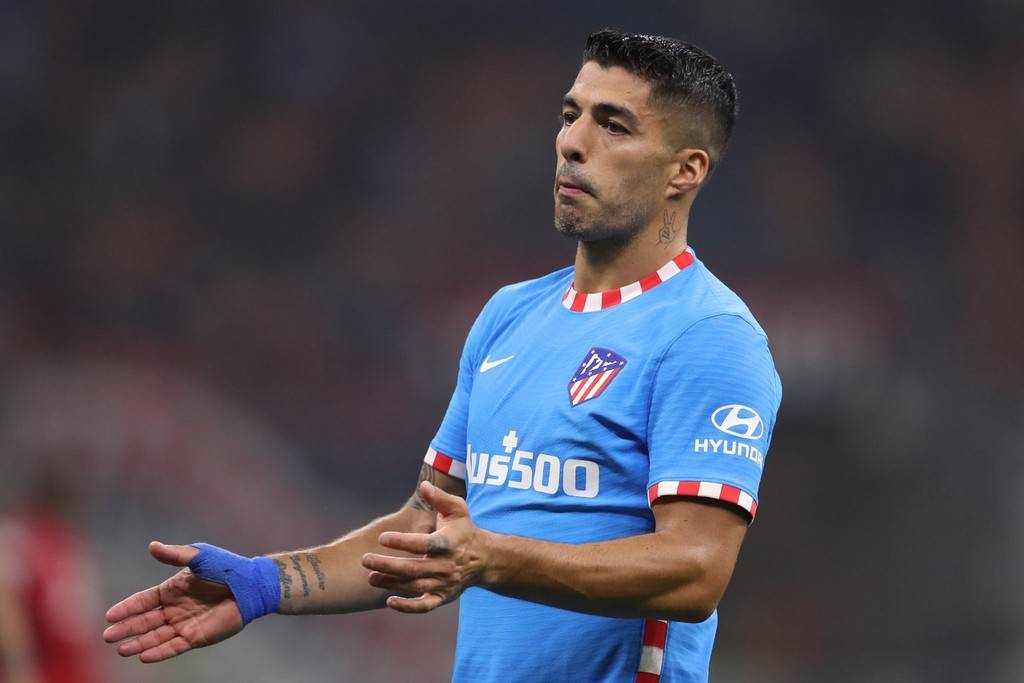 马德里竞技发布备战花絮，窗口期临场应变，中超任务艰巨，医务组通报恢复的简单介绍