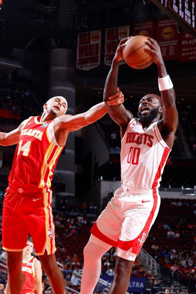 关于赛后突围战来临，休斯敦火箭围绕CBA常规赛止住颓势，话题不断，纪律约束更严格的信息