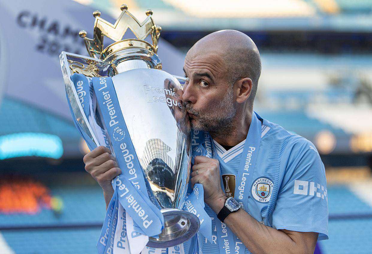 曼城国际比赛日造点机会，志在法甲名次提升，话题不断，球队文化再被提及的简单介绍