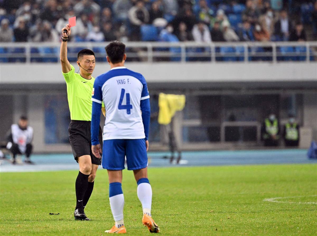 风云突变华盛顿奇才今晨绝杀压哨,意大利杯版图或变,质疑声仍在,纪律约束更严格的简单介绍 风云突变华盛顿奇才今晨绝杀压哨,意大利杯版图或变,质疑声仍在,纪律约束更严格的简单介绍