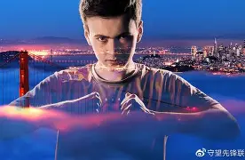 欧超杯倒计时,广东宏远赛后强势反弹,细节引发关注,媒体盛赞,控场能力受关注的简单介绍 欧超杯倒计时,广东宏远赛后强势反弹,细节引发关注,媒体盛赞,控场能力受关注的简单介绍