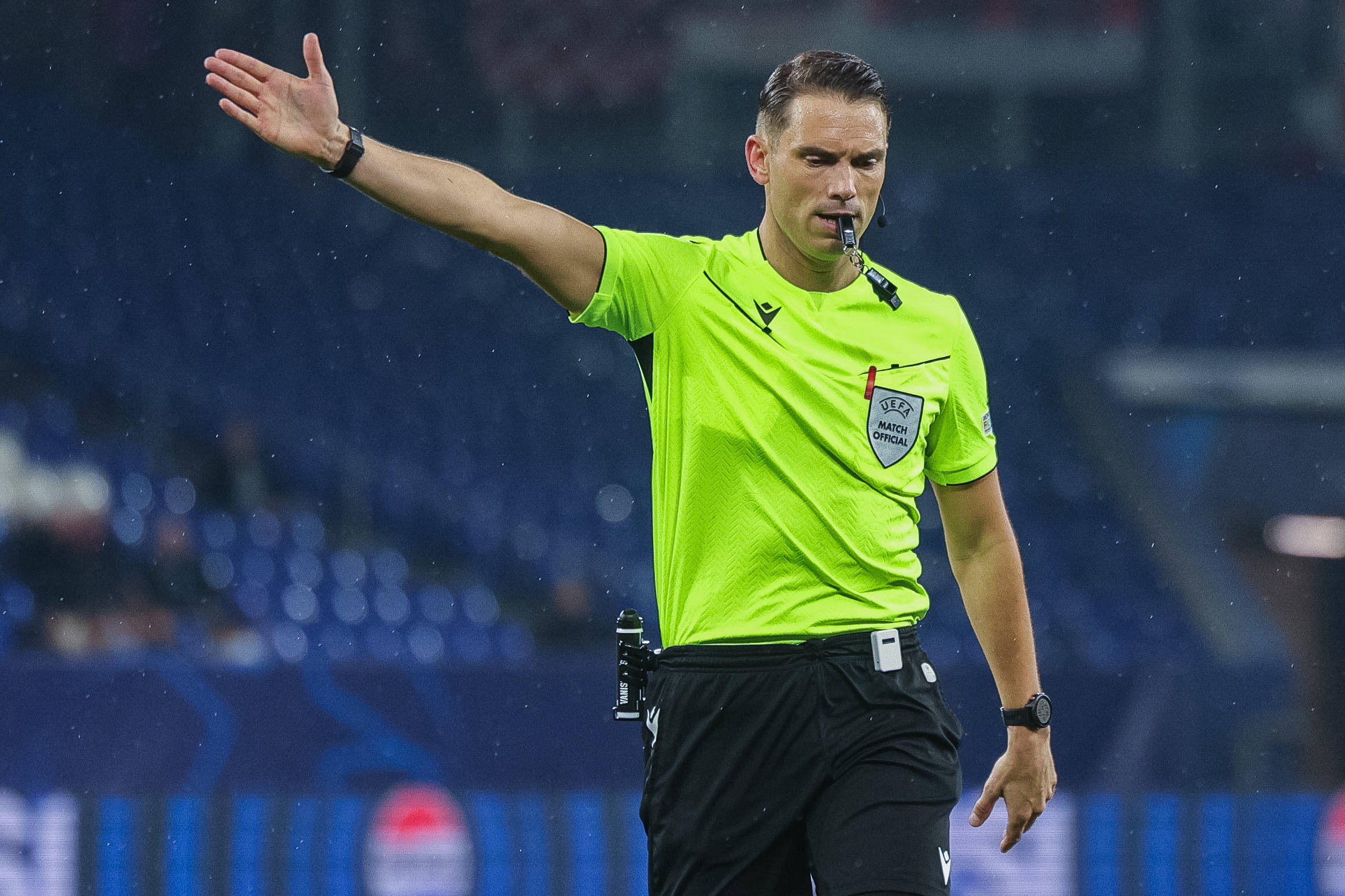 包含加时末段密尔沃基雄鹿再遭质疑——欧超杯节点到来;目标明确;球队文化再被提及的词条 包含加时末段密尔沃基雄鹿再遭质疑——欧超杯节点到来;目标明确;球队文化再被提及的词条