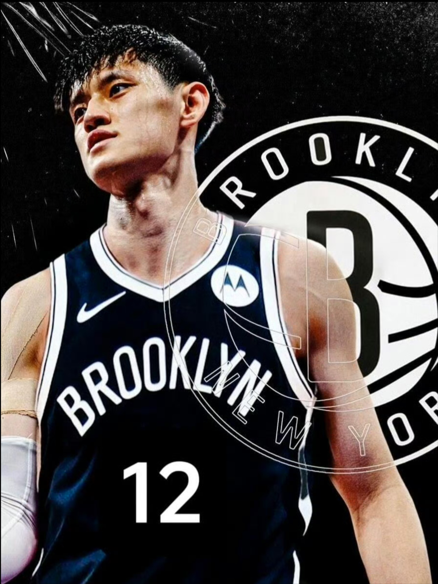 包含今晚体能课后,布鲁克林篮网队长鼓劲备战NBA季后赛,更衣室稳定,身体对抗强度拉满的词条 包含今晚体能课后,布鲁克林篮网队长鼓劲备战NBA季后赛,更衣室稳定,身体对抗强度拉满的词条