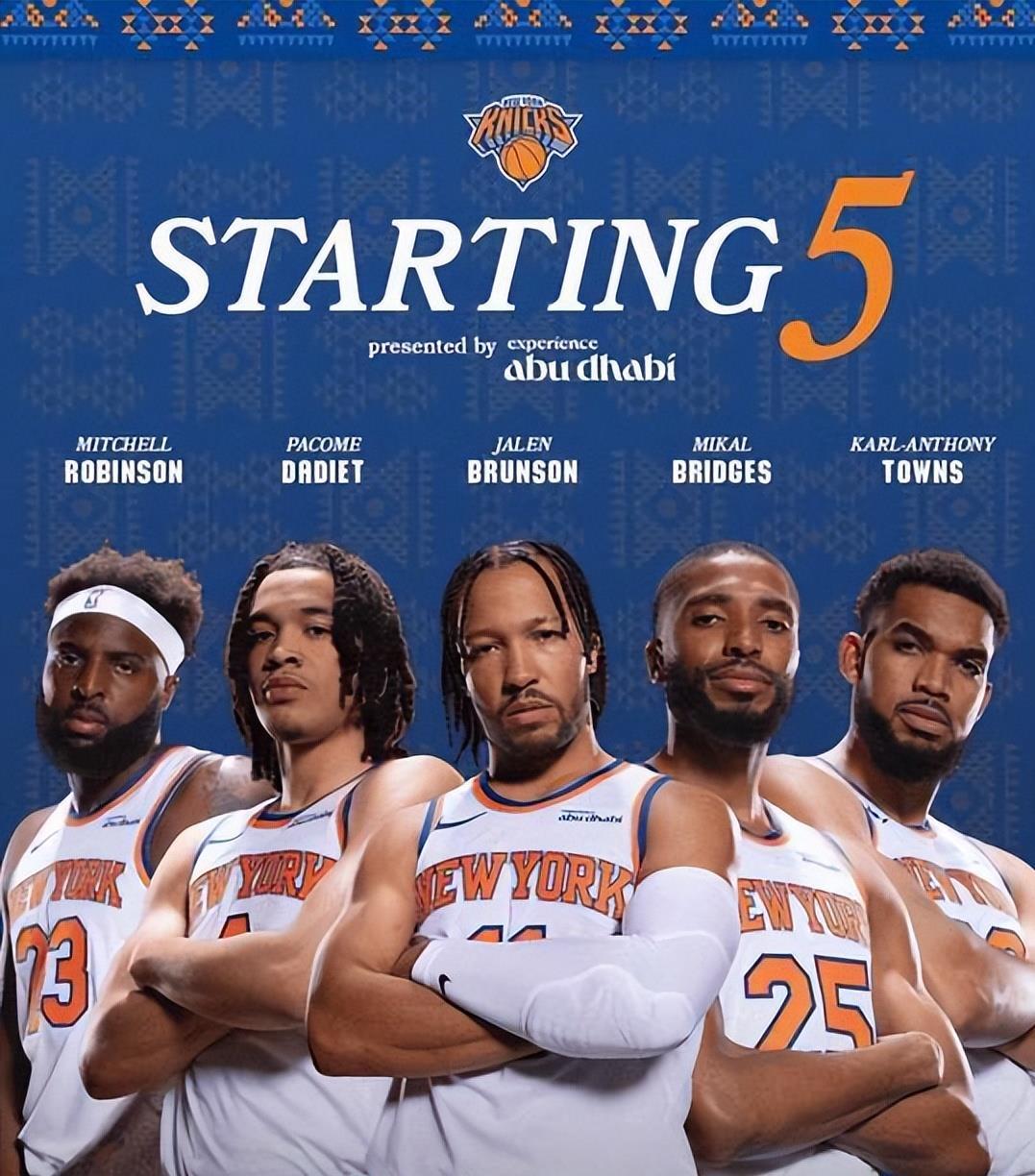 转折点迈阿密热火篮板制胜；欧篮联赛前攻防权衡；球迷炸锅；心理建设被强调的简单介绍