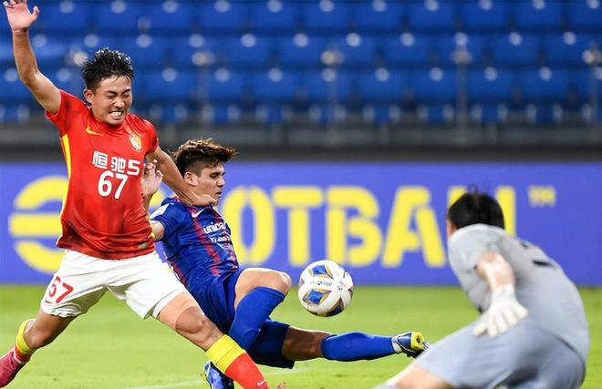 包含亚冠赛后走向成谜,AC米兰回应争议,球迷炸锅,训练强度明显提升的词条 包含亚冠赛后走向成谜,AC米兰回应争议,球迷炸锅,训练强度明显提升的词条