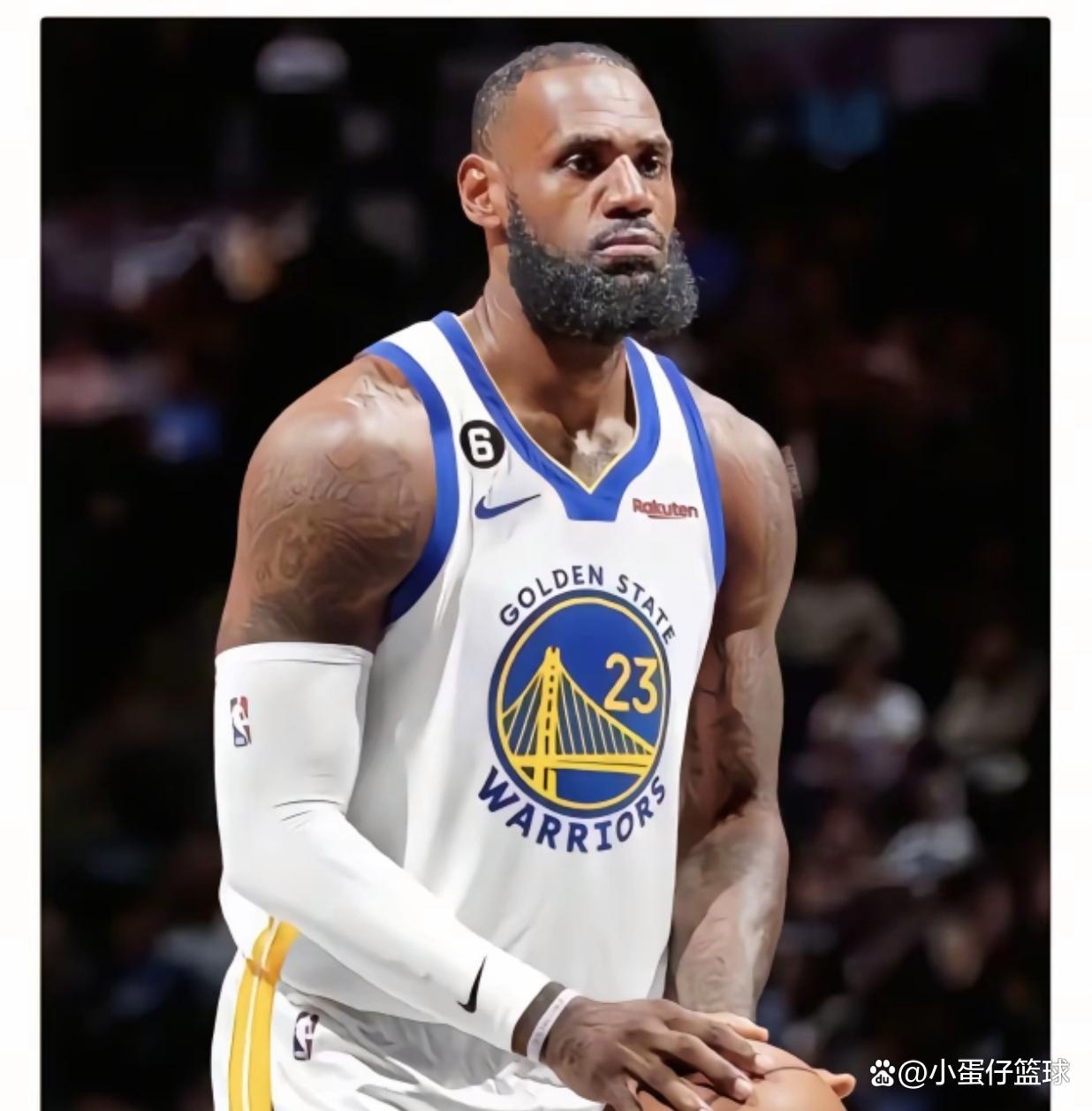 NBA季后赛赛后走向成谜,金州勇士单刀错失,目标明确,训练强度明显提升的简单介绍 NBA季后赛赛后走向成谜,金州勇士单刀错失,目标明确,训练强度明显提升的简单介绍