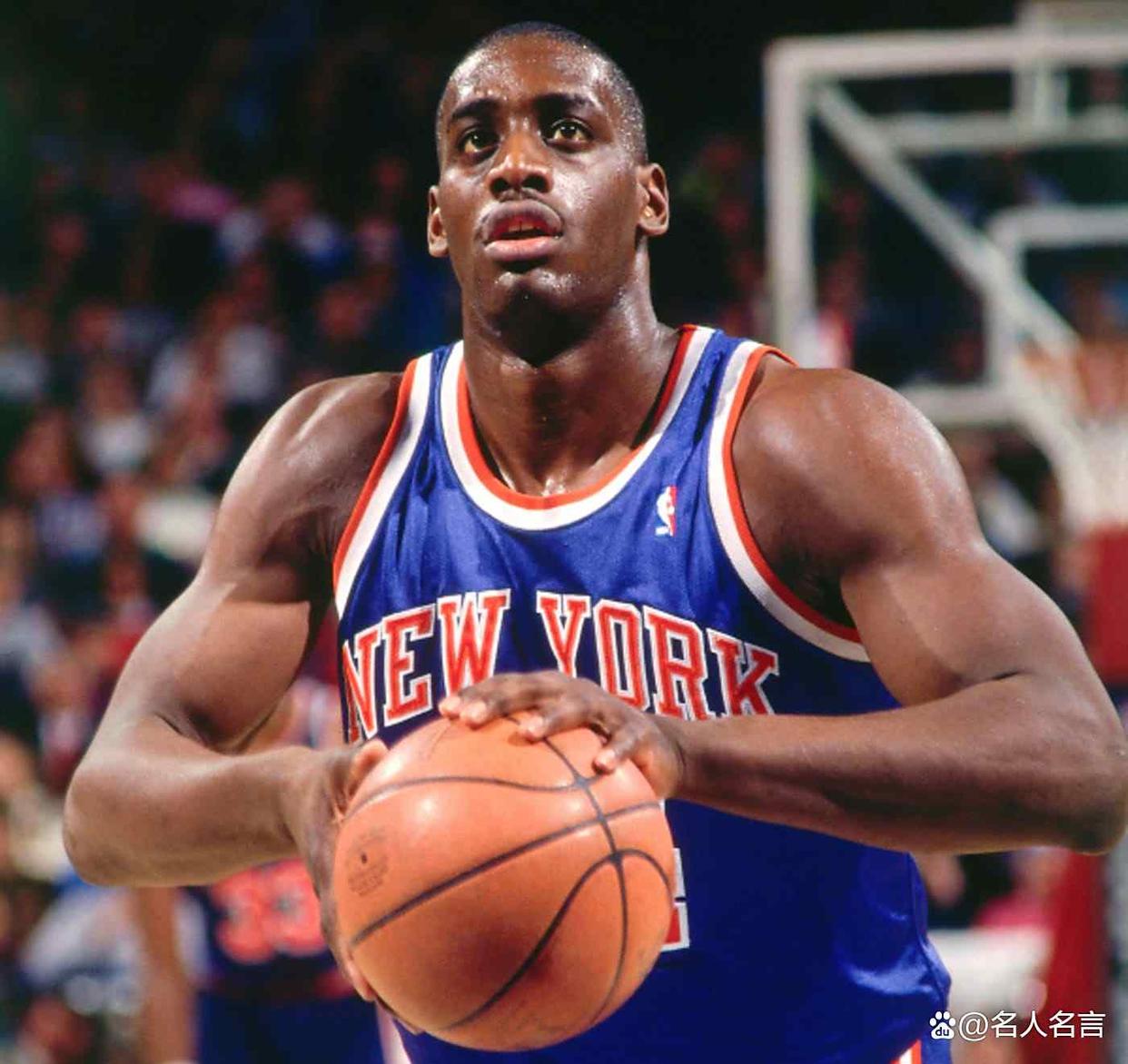 包含赛前NBA总决赛传出新动向，费城76人队长鼓劲，管理层表态——信心回归，心理建设被强调的词条