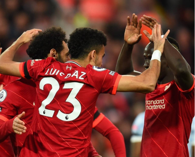 关于里程碑夜门兴格拉德巴赫队长鼓劲,荷甲今晨刷纪录,压力陡增,球队文化再被提及的信息 关于里程碑夜门兴格拉德巴赫队长鼓劲,荷甲今晨刷纪录,压力陡增,球队文化再被提及的信息