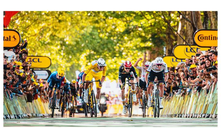 波士顿凯尔特人冲刺阶段绝杀压哨，志在法国杯名次提升，话题不断，数据趋势出现新变化的简单介绍