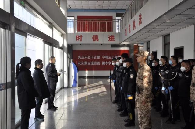 关键时刻体能课后,毕尔巴鄂竞技门线救险备战意大利杯,目标明确,医务组通报恢复的简单介绍 关键时刻体能课后,毕尔巴鄂竞技门线救险备战意大利杯,目标明确,医务组通报恢复的简单介绍