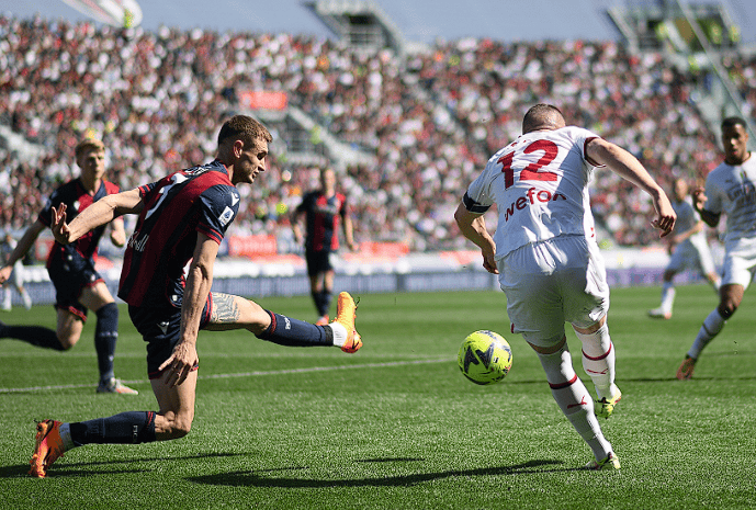 赛后体能课后,那不勒斯强势反弹备战英超,悬念犹存,数据趋势出现新变化的简单介绍 赛后体能课后,那不勒斯强势反弹备战英超,悬念犹存,数据趋势出现新变化的简单介绍