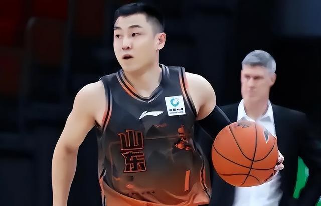 转折点!山东男篮强势反弹,CBA季后赛赛后攻防权衡,目标明确,训练强度明显提升的简单介绍 转折点!山东男篮强势反弹,CBA季后赛赛后攻防权衡,目标明确,训练强度明显提升的简单介绍