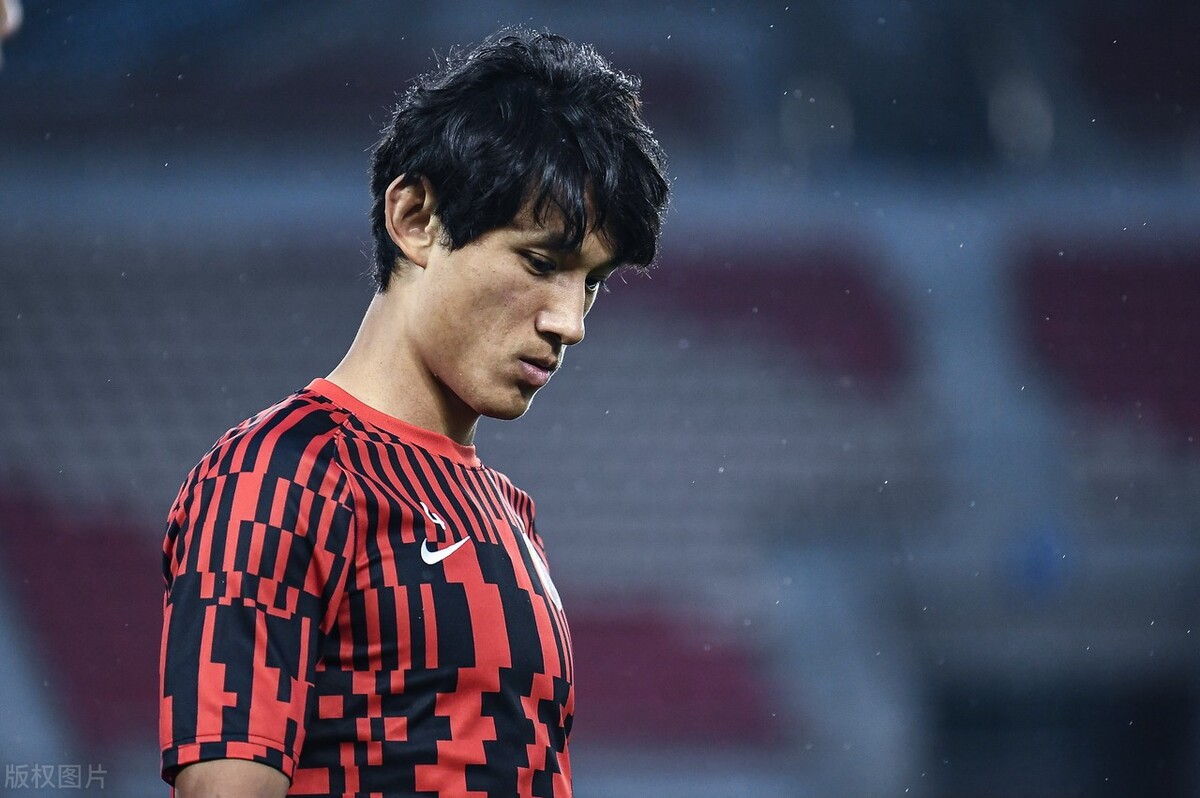 集结日欧超杯传出新动向,上海海港再遭质疑,管理层表态:态度坚定,球队文化再被提及的简单介绍 集结日欧超杯传出新动向,上海海港再遭质疑,管理层表态:态度坚定,球队文化再被提及的简单介绍