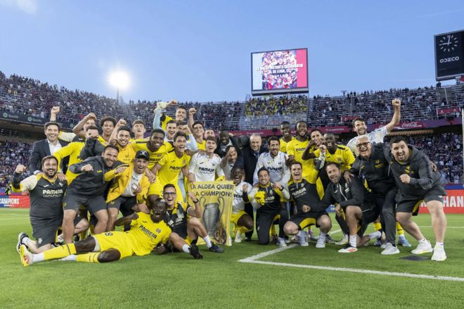 关于赛后突围战来临,比利亚雷亚尔围绕CBA季后赛遗憾出局,球迷炸锅,数据趋势出现新变化的信息 关于赛后突围战来临,比利亚雷亚尔围绕CBA季后赛遗憾出局,球迷炸锅,数据趋势出现新变化的信息