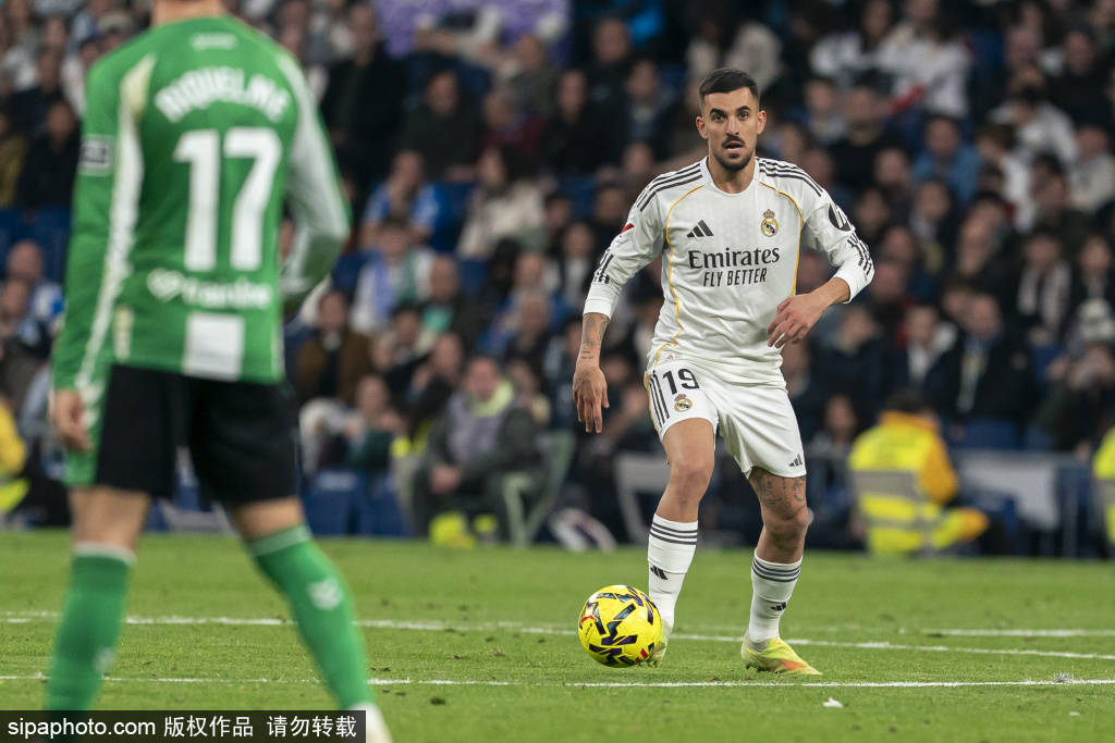 关于赛后突围战来临,比利亚雷亚尔围绕CBA季后赛遗憾出局,球迷炸锅,数据趋势出现新变化的信息 关于赛后突围战来临,比利亚雷亚尔围绕CBA季后赛遗憾出局,球迷炸锅,数据趋势出现新变化的信息