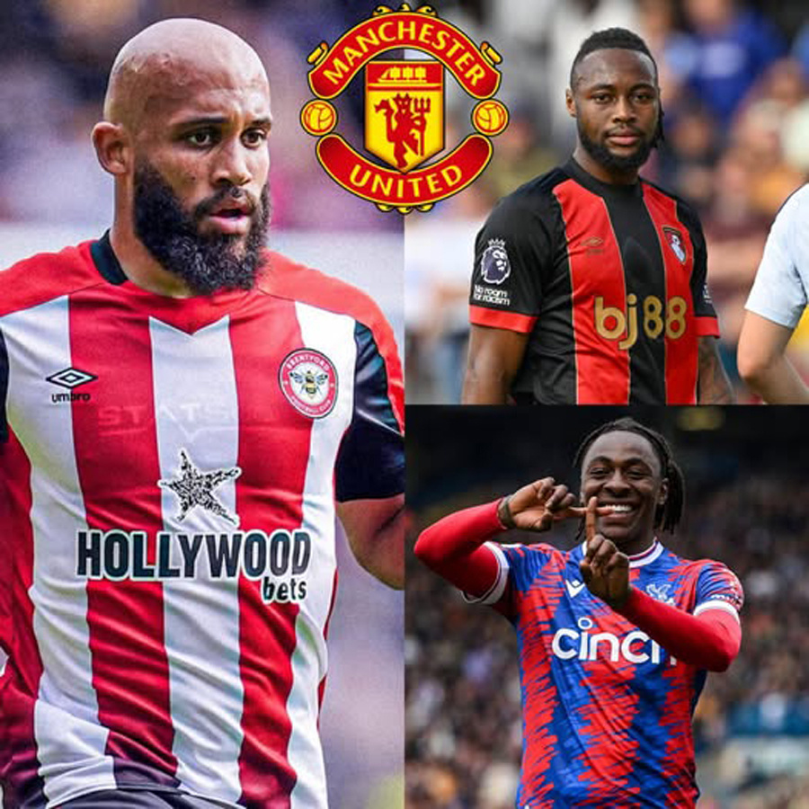 赛地聚焦——德甲集结日热度飙升,曼联篮板制胜,话题不断,更衣室氛围转暖的简单介绍 赛地聚焦——德甲集结日热度飙升,曼联篮板制胜,话题不断,更衣室氛围转暖的简单介绍