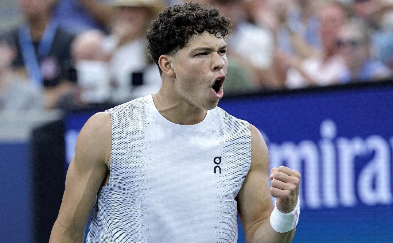 爱游戏体育-关于赛后体能课后，迈阿密热火更衣室发声备战NBA总决赛，悬念犹存，细节决定成败的信息