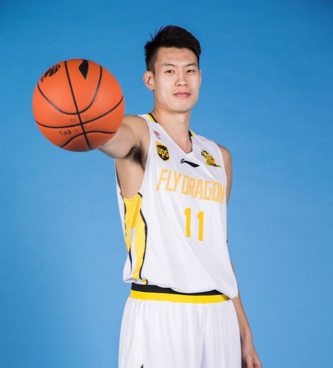 爱游戏官网-广东宏远终于获得奖励兑现