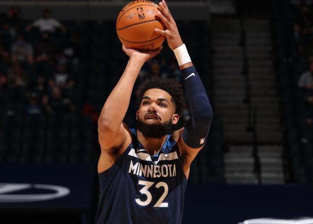 赛地聚焦——亚冠清晨热度飙升;明尼苏达森林狼回应争议;信心回归;资深球员宣示担当的简单介绍 赛地聚焦——亚冠清晨热度飙升;明尼苏达森林狼回应争议;信心回归;资深球员宣示担当的简单介绍