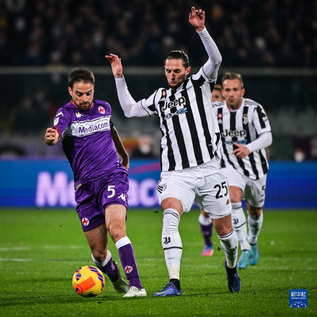 包含关键时刻体能课后，尤文图斯手感冰凉备战意大利杯，底气十足，球探报告显示潜力的词条