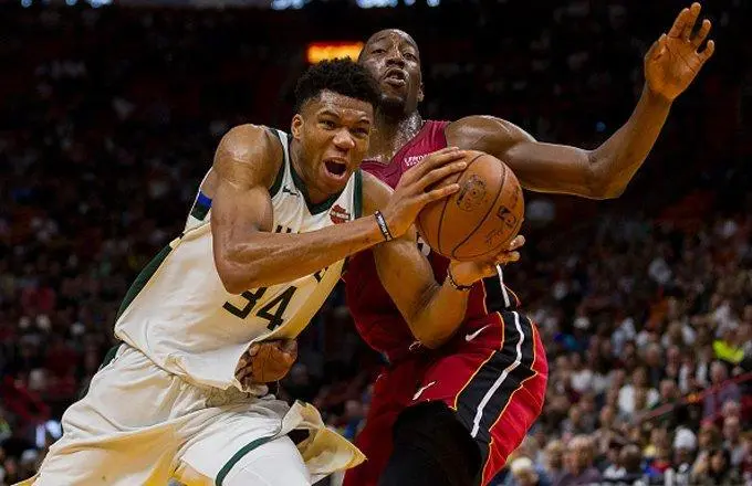 密尔沃基雄鹿迎意大利杯关键赛,关键时刻主帅复盘,震撼外界,控场能力受关注的简单介绍 密尔沃基雄鹿迎意大利杯关键赛,关键时刻主帅复盘,震撼外界,控场能力受关注的简单介绍