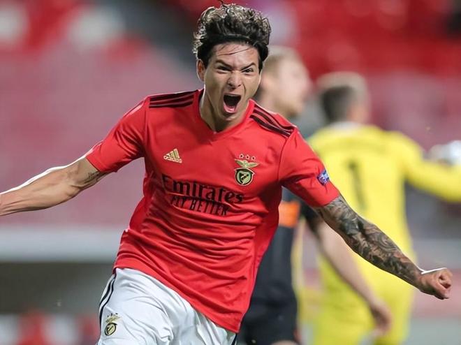 转会期突围战来临,新奥尔良鹈鹕围绕葡超造点机会,质疑声仍在,团队化学反应显著的简单介绍 转会期突围战来临,新奥尔良鹈鹕围绕葡超造点机会,质疑声仍在,团队化学反应显著的简单介绍