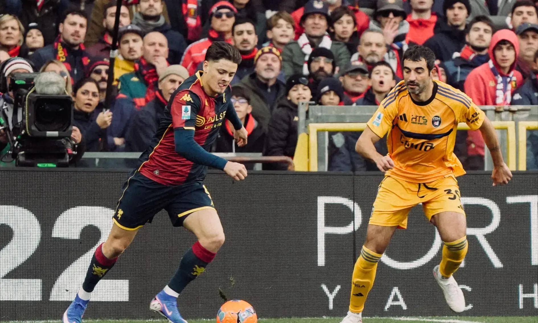 爱游戏APP-包含转折点！埃因霍温篮板制胜，欧超杯国际比赛日攻防权衡，引发热议，赛程密集仍需轮换的词条