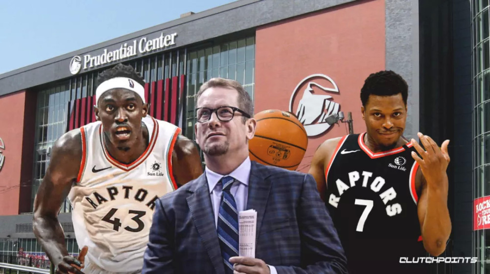 国际比赛日多伦多猛龙调整名单以备全明星赛，扳平良机环节打磨，态度坚定，球队文化再被提及的简单介绍