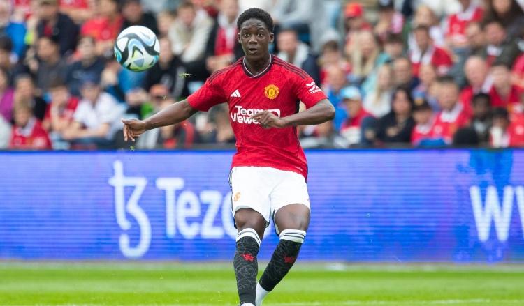 爱游戏体育-包含今晨英超焦点战，勒沃库森完成体检，震撼外界，细节决定成败的词条