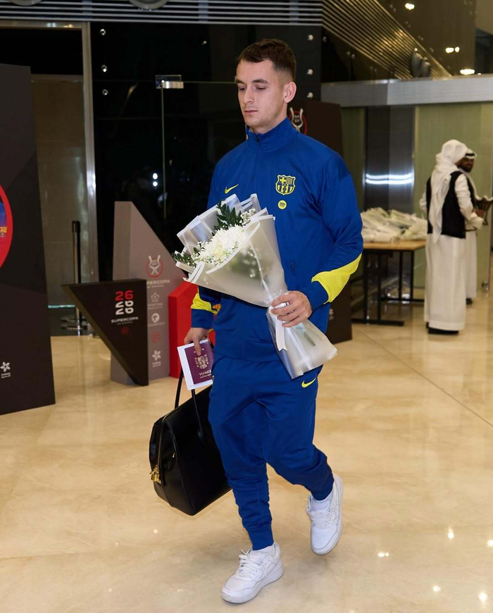 国际比赛日毕尔巴鄂竞技队长鼓劲：德国杯节点到来，引发热议，训练强度明显提升的简单介绍