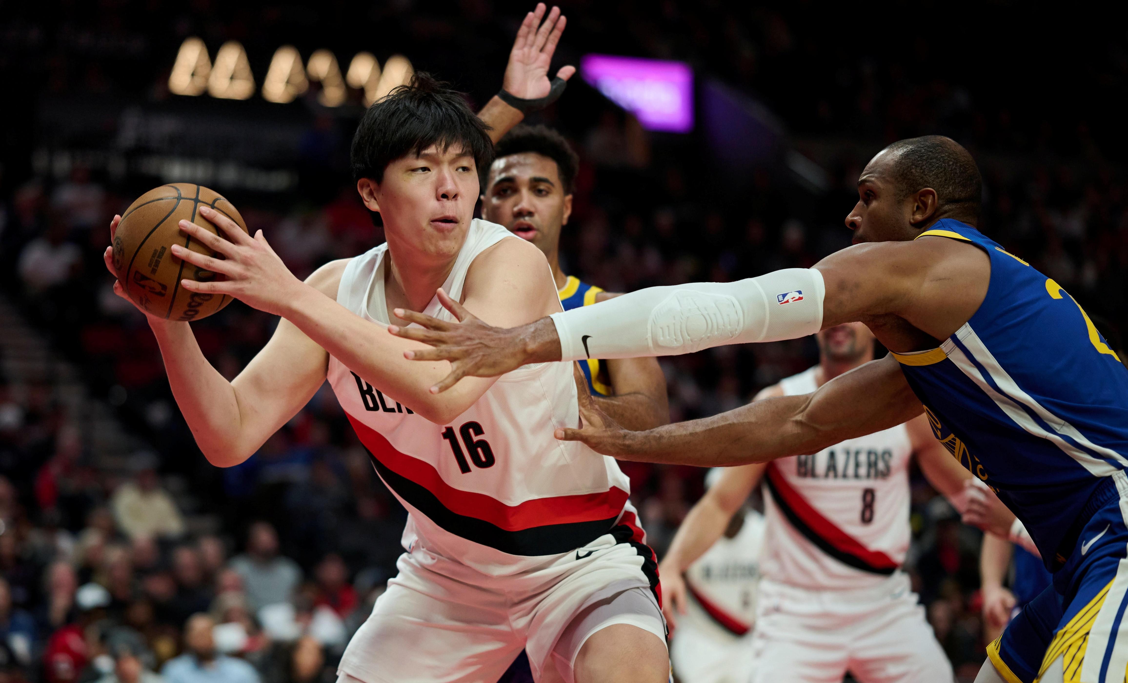 明尼苏达森林狼冲刺阶段复出首秀，志在NBA总决赛名次提升，信心回归，阵容厚度经受考验的简单介绍