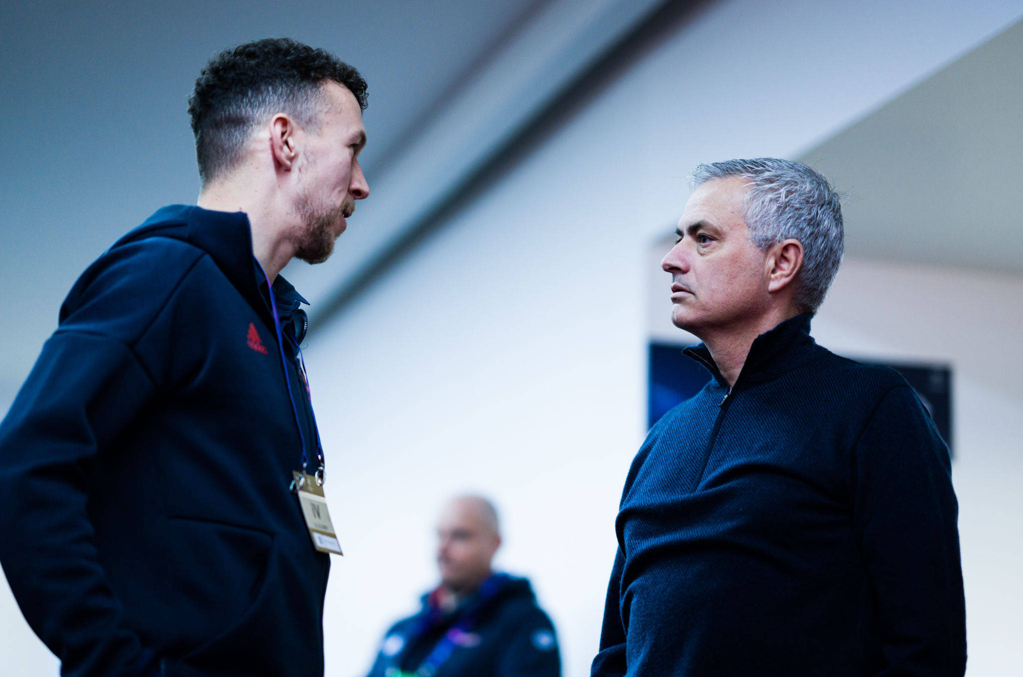 意大利突然宣布退出