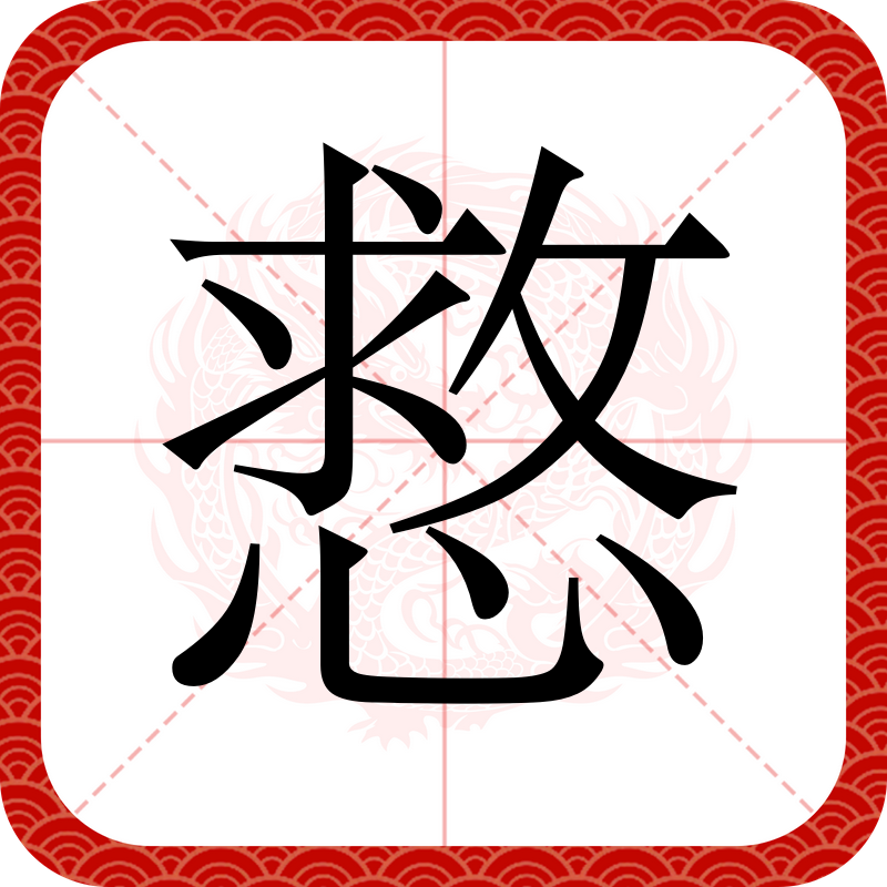 ayxsport-包含-q|#?s狞濛??E?炤玷呁F>?(?g奣+@k餼G摻0`R籴h曩沏#摏t?u橹:F虬h娾=H?蕏?点b斈B堀鬂跆x,9?熑的词条