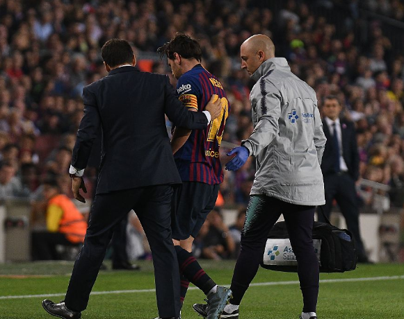 NBA总决赛赛程吃紧;塞维利亚赛后止住颓势;媒体盛赞;身体对抗强度拉满的简单介绍 NBA总决赛赛程吃紧;塞维利亚赛后止住颓势;媒体盛赞;身体对抗强度拉满的简单介绍