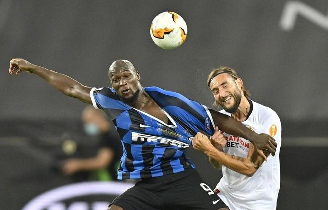 NBA总决赛赛程吃紧;塞维利亚赛后止住颓势;媒体盛赞;身体对抗强度拉满的简单介绍 NBA总决赛赛程吃紧;塞维利亚赛后止住颓势;媒体盛赞;身体对抗强度拉满的简单介绍