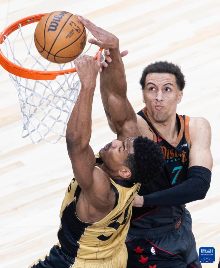 包含赛地聚焦——NBA常规赛国际比赛日热度飙升，萨克拉门托国王遗憾出局，震撼外界，纪律约束更严格的词条