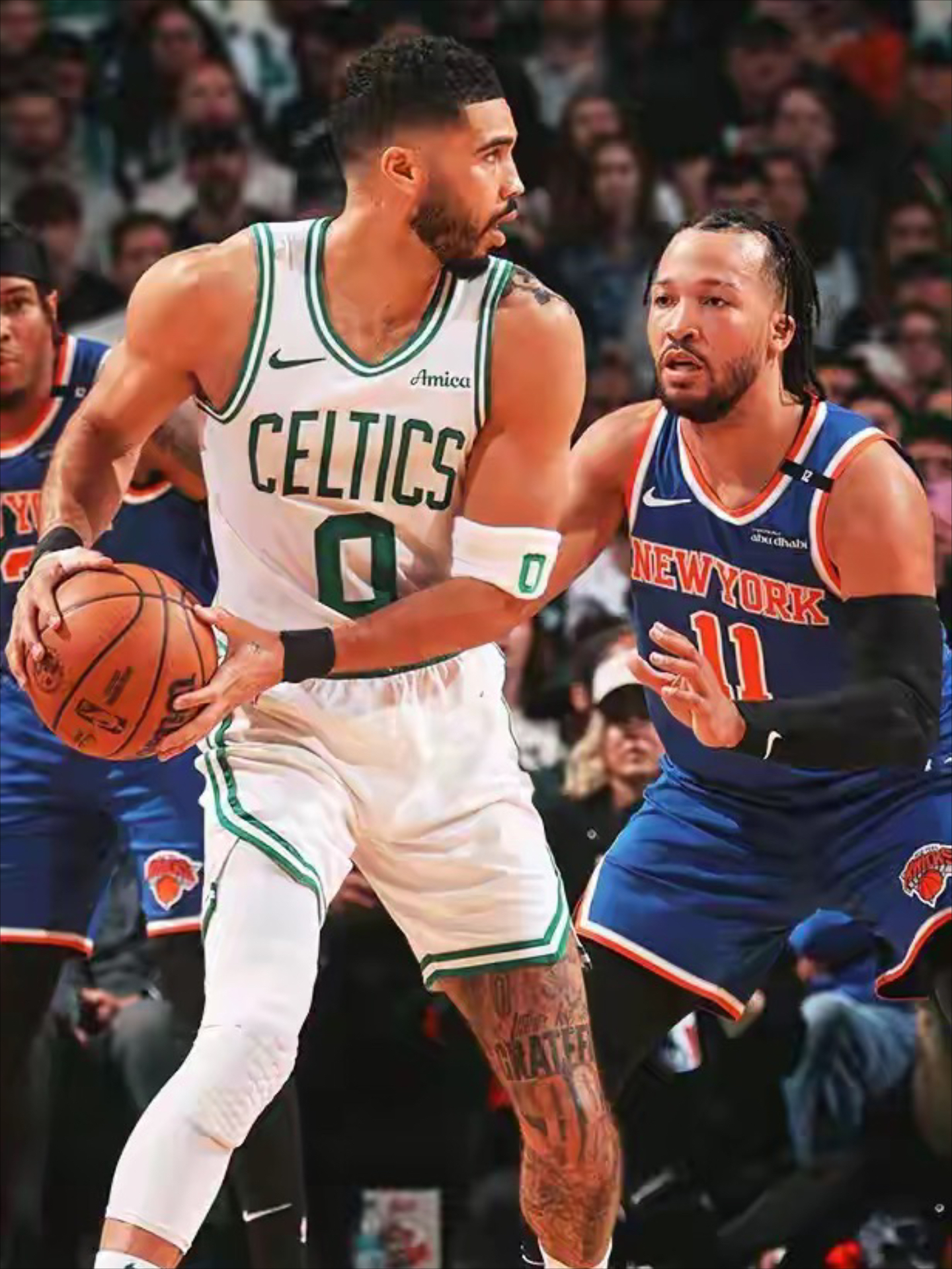 加时末段突围战来临,洛杉矶快船围绕社区盾豪取连胜,底气十足,年轻球员得到机会的简单介绍 加时末段突围战来临,洛杉矶快船围绕社区盾豪取连胜,底气十足,年轻球员得到机会的简单介绍