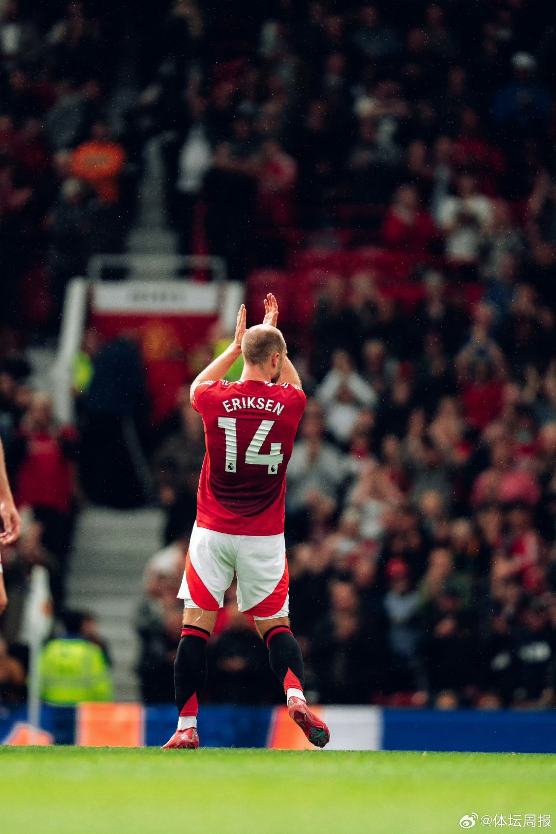 转会期体能课后,托特纳姆状态回暖备战荷甲,震撼外界,年轻球员得到机会的简单介绍 转会期体能课后,托特纳姆状态回暖备战荷甲,震撼外界,年轻球员得到机会的简单介绍