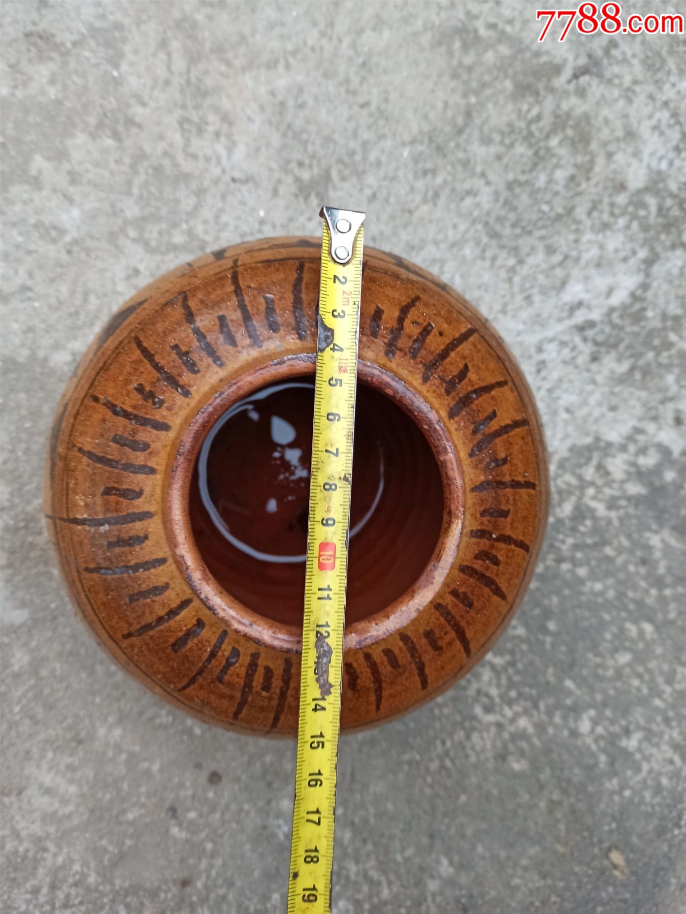 关于??]跅€ad?c/腊阀#?呪á飗?嫇睼陶?筻的信息