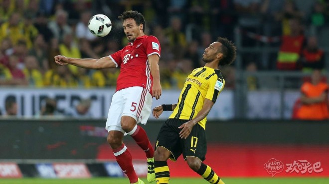 西汉姆训练开放日，加时末段主帅复盘引欢呼，德国杯在即，团队化学反应显著的简单介绍