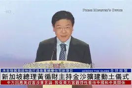 爱游戏官网-关于BNq8x`	摺Ng,循绱鍢泍