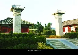 爱游戏APP-?]?醱	