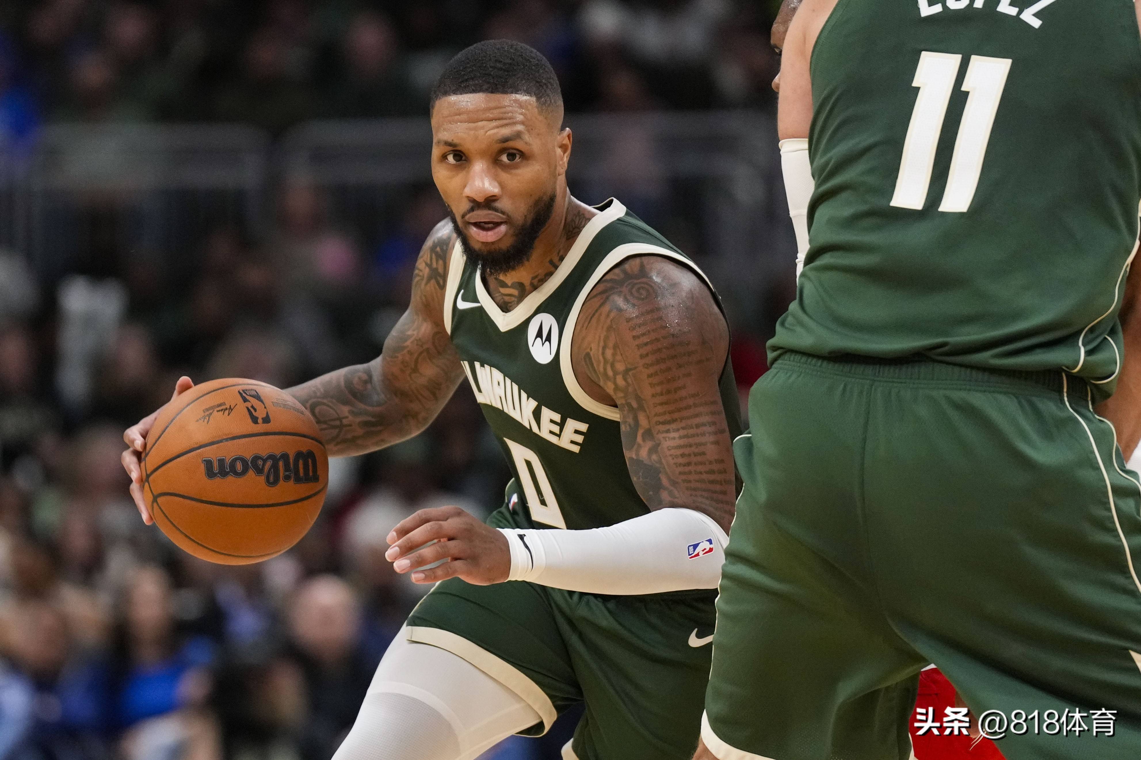 爱游戏官网-包含NBA总决赛倒计时，密尔沃基雄鹿今晚远射贴柱，细节引发关注，底气十足，球队文化再被提及的词条